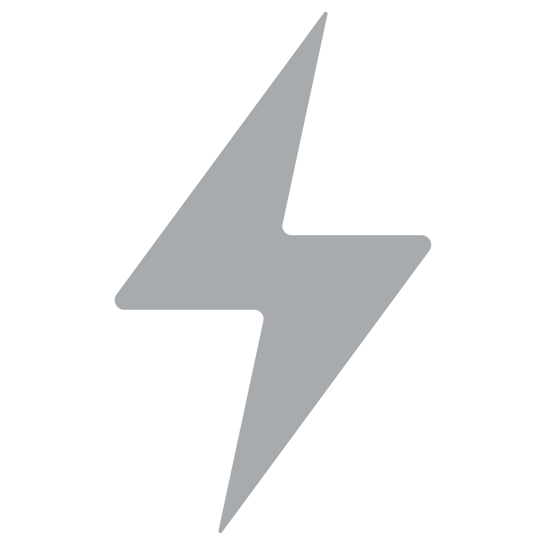 1Artboard 1lightning