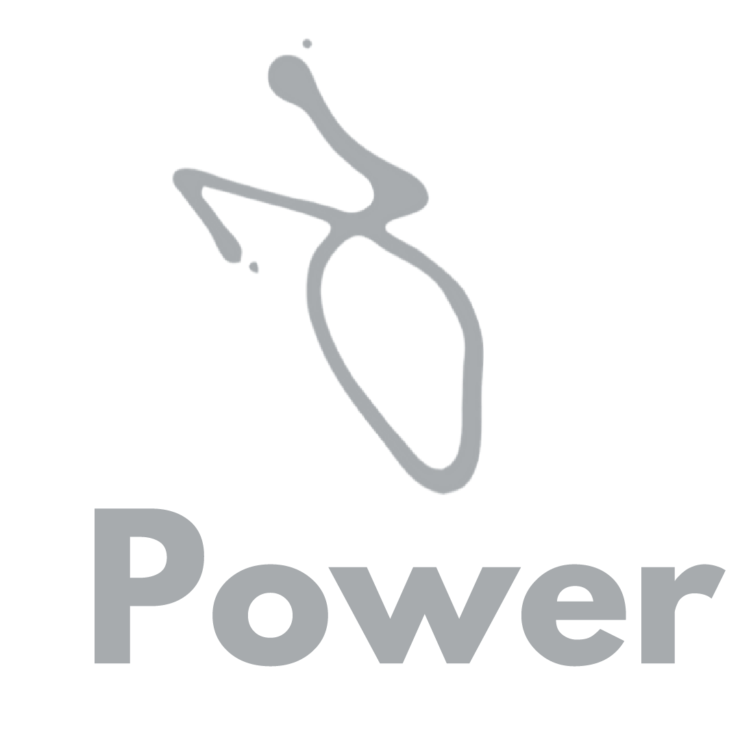 1Artboard 1power