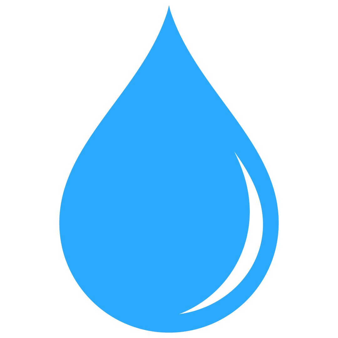 1Artboard 1water
