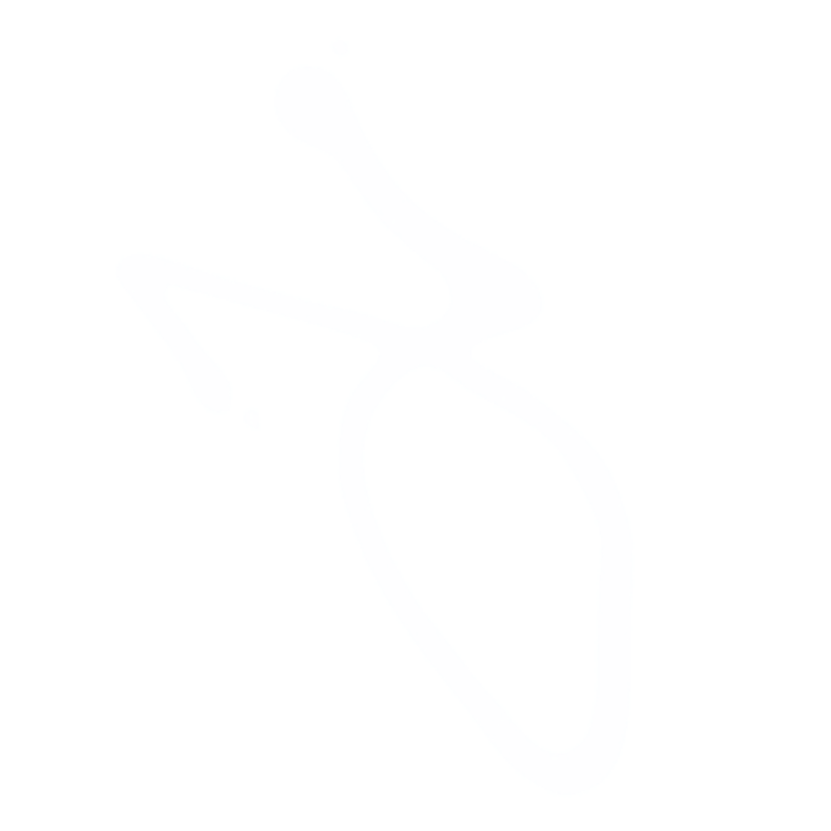 Siamax Water Logo Basic