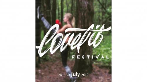 Lovefit-Festival-2017